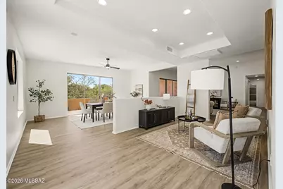 13792 E Langtry Lane, Tucson, AZ 85747 - Photo 11