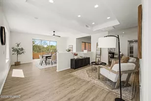 13792 E Langtry Ln, Tucson, AZ 85747 - Photo 11