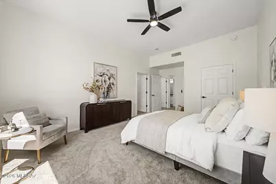 13792 E Langtry Lane, Tucson, AZ 85747 - Photo 21