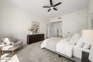 13792 E Langtry Ln, Tucson, AZ 85747 - Photo 21