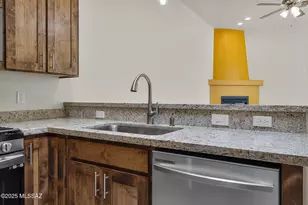 1605 Golden Gate Wy, Tubac, AZ 85646 - Photo 17