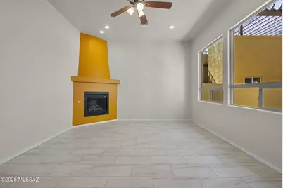 1606 Golden Gate Way, Tubac, AZ 85646 - Photo 11