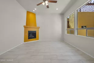 1606 Golden Gate Wy, Tubac, AZ 85646 - Photo 11