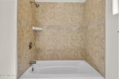 1607 Golden Gate Way, Tubac, AZ 85646 - Photo 21