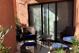 5051 N Sabino Canyon Rd, Tucson, AZ 85750 - Photo 19