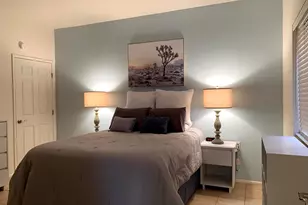 5051 N Sabino Canyon Rd, Tucson, AZ 85750 - Photo 11