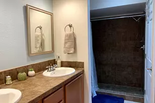 5051 N Sabino Canyon Rd, Tucson, AZ 85750 - Photo 17