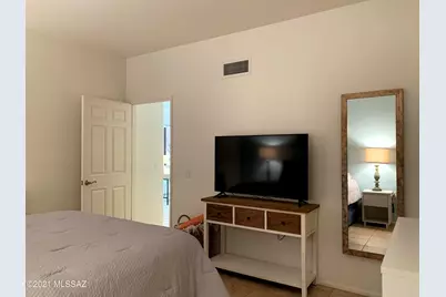5051 N Sabino Canyon Road #1238, Tucson, AZ 85750 - Photo 13