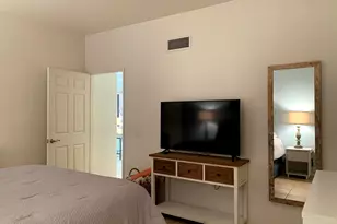 5051 N Sabino Canyon Rd, Tucson, AZ 85750 - Photo 13