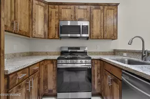1609 Golden Gate Wy, Tubac, AZ 85646 - Photo 13