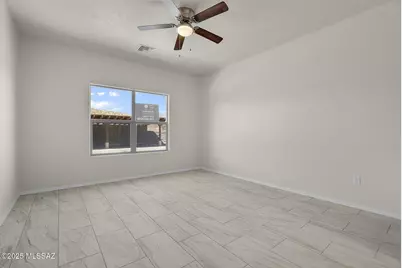 1609 Golden Gate Way, Tubac, AZ 85646 - Photo 25