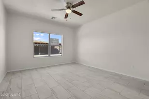 1609 Golden Gate Wy, Tubac, AZ 85646 - Photo 25