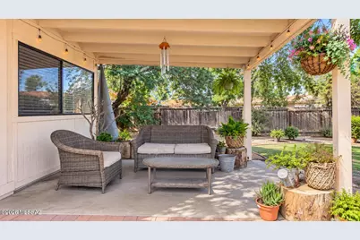 5818 S Mahan Drive, Tucson, AZ 85746 - Photo 5
