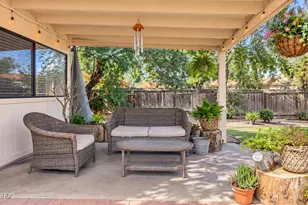 5818 S Mahan Dr, Tucson, AZ 85746 - Photo 5