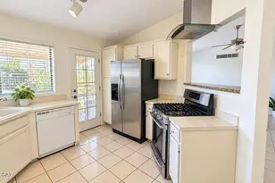 5818 S Mahan Dr, Tucson, AZ 85746 - Photo 13