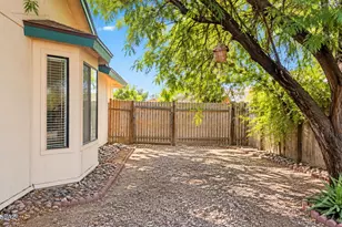 5818 S Mahan Dr, Tucson, AZ 85746 - Photo 9