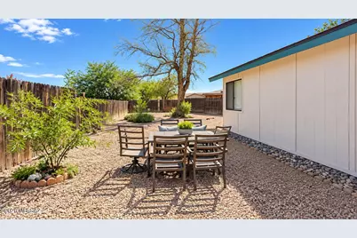 5818 S Mahan Drive, Tucson, AZ 85746 - Photo 7