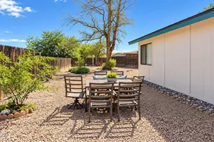 5818 S Mahan Dr, Tucson, AZ 85746 - Photo 7