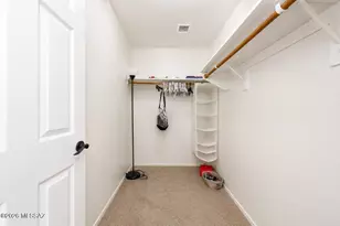 13416 N Piemonte Way, Oro Valley, AZ 85737 - Photo 23