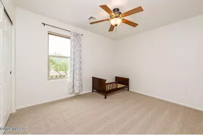 13416 N Piemonte Way, Oro Valley, AZ 85737 - Photo 25