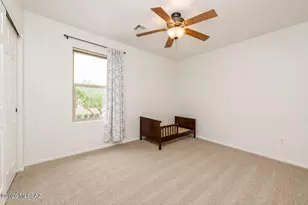 13416 N Piemonte Way, Oro Valley, AZ 85737 - Photo 25