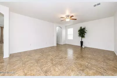 13416 N Piemonte Way, Oro Valley, AZ 85737 - Photo 11