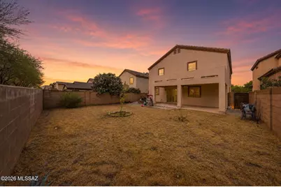 13416 N Piemonte Way, Oro Valley, AZ 85737 - Photo 33