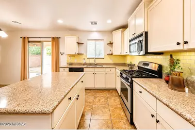 13416 N Piemonte Way, Oro Valley, AZ 85737 - Photo 5