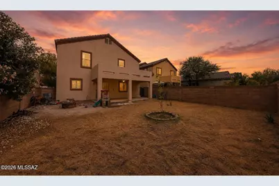 13416 N Piemonte Way, Oro Valley, AZ 85737 - Photo 35