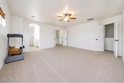 13416 N Piemonte Way, Oro Valley, AZ 85737 - Photo 15