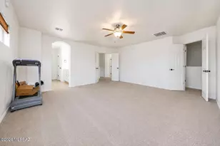 13416 N Piemonte Way, Oro Valley, AZ 85737 - Photo 15