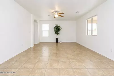 13416 N Piemonte Way, Oro Valley, AZ 85737 - Photo 9