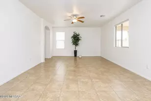 13416 N Piemonte Way, Oro Valley, AZ 85737 - Photo 9