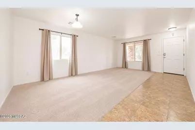 13416 N Piemonte Way, Oro Valley, AZ 85737 - Photo 3
