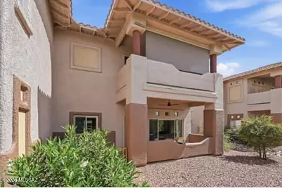 655 W Vistoso Highlands Drive #134, Oro Valley, AZ 85755 - Photo 31