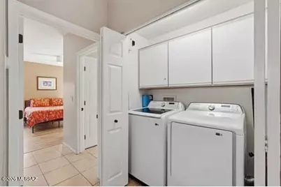 655 W Vistoso Highlands Drive #134, Oro Valley, AZ 85755 - Photo 17
