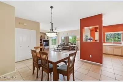 655 W Vistoso Highlands Drive #134, Oro Valley, AZ 85755 - Photo 7