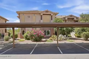 655 W Vistoso Highlands Dr, Oro Valley, AZ 85755 - Photo 1