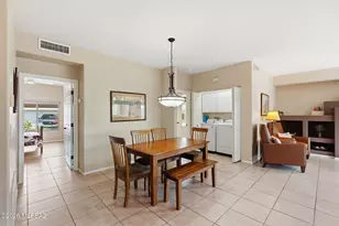 655 W Vistoso Highlands Dr, Oro Valley, AZ 85755 - Photo 7