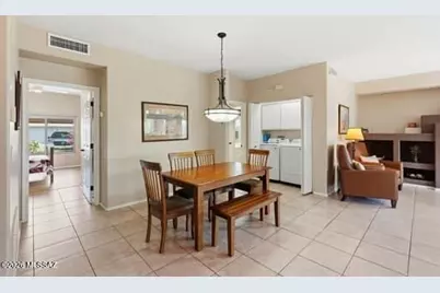 655 W Vistoso Highlands Drive #134, Oro Valley, AZ 85755 - Photo 9