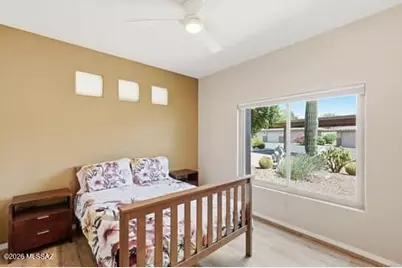 655 W Vistoso Highlands Drive #134, Oro Valley, AZ 85755 - Photo 25