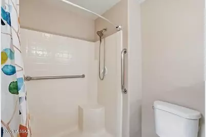 655 W Vistoso Highlands Drive #134, Oro Valley, AZ 85755 - Photo 29
