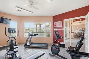 655 W Vistoso Highlands Dr, Oro Valley, AZ 85755 - Photo 25