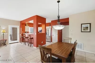 655 W Vistoso Highlands Drive #134, Oro Valley, AZ 85755 - Photo 11