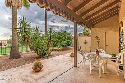 795 E Camino Corrida, Oro Valley, AZ 85704 - Photo 33