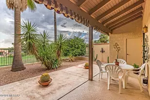 795 E Camino Corrida, Oro Valley, AZ 85704 - Photo 33
