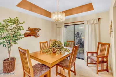 795 E Camino Corrida, Oro Valley, AZ 85704 - Photo 13