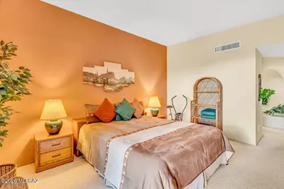 795 E Camino Corrida, Oro Valley, AZ 85704 - Photo 21