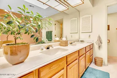 795 E Camino Corrida, Oro Valley, AZ 85704 - Photo 23