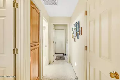 795 E Camino Corrida, Oro Valley, AZ 85704 - Photo 29